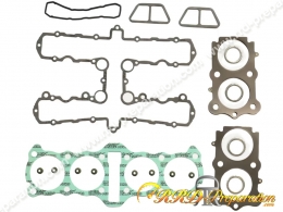 High motor joint kit (19...
