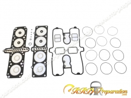 High motor joint kit (50...
