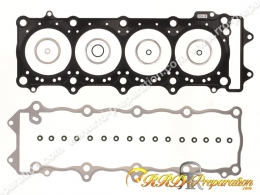 High motor joint kit (26...