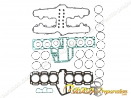 High motor joint kit (42...