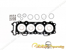 High motor joint kit (30...