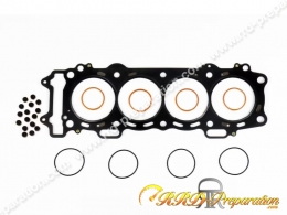 High Motor Joint Kit (25...