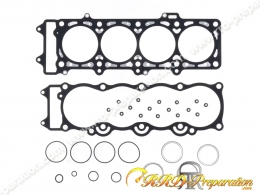 High motor joint kit (30...