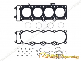 High motor joint kit (30...