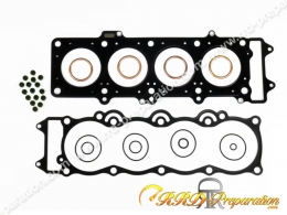 High motor joint kit (30...