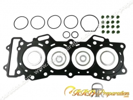 High motor joint kit (31...