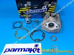 Kit 50cc aluminum air...