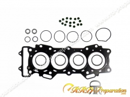 High motor joint kit (30...