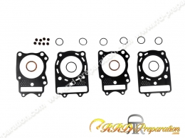 High motor joint kit (22...