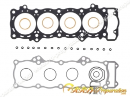 High Motor Joint Kit (28...