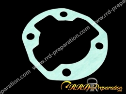 Base joint POLINI for...