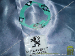 PEUGEOT base gasket 0.35mm 3 small transfers for Peugeot 103 / fox & wallaroo