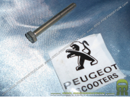 Tornillo escape PEUGEOT 103 largo 55mm