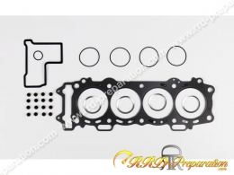 High motor joint kit (29...