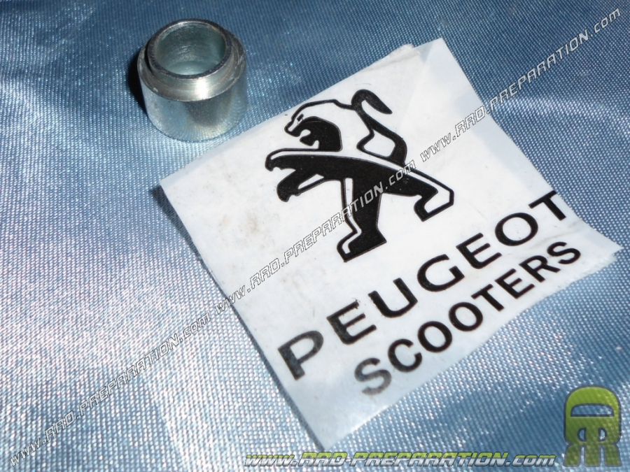 Separador de rueda delantera para PEUGEOT 103