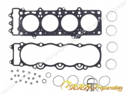 High motor joint kit (30...