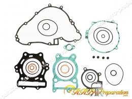 Complete engine joint kit...