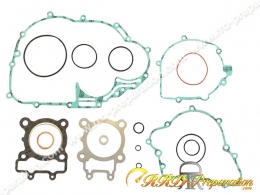 Complete engine joint kit...