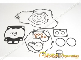 Kit completo de...