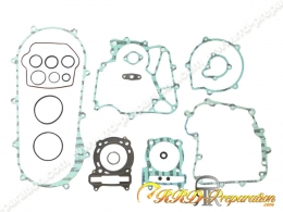 Complete engine joint kit...