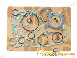 Complete engine joint kit...