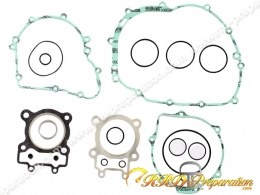 Complete engine joint kit...