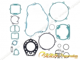 Complete engine joint kit...