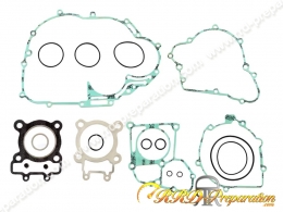 Complete engine joint kit...