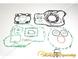Complete engine joint kit...