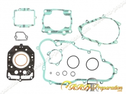 Complete engine joint kit...