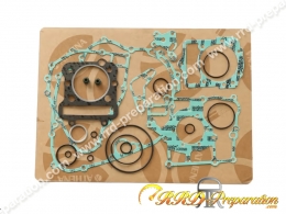 Complete engine joint kit...