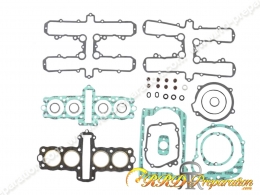 Kit sellos de motor alto...