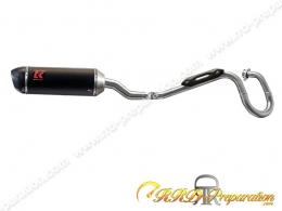 Escape TURBOKIT TK OFF ROAD...