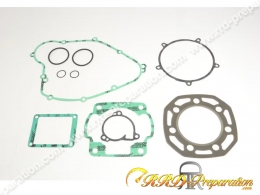 Complete engine joint kit...