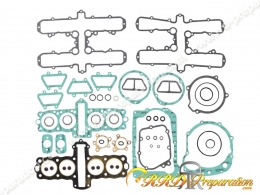 Complete engine joint kit...