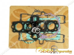 Complete engine joint kit...
