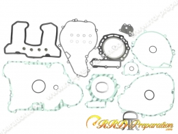 Complete engine joint kit...