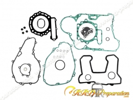 Kit completo de...