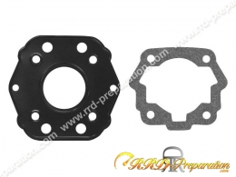 Pack joint P2R haut moteur...