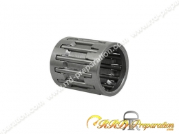 Needle cage P2R reinforced...
