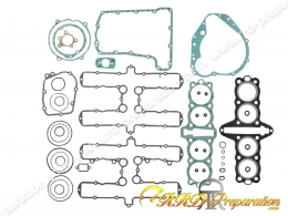 High motor joint kit (41...