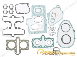 Complete engine joint kit...