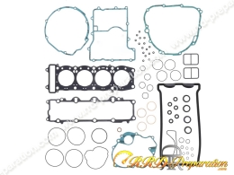 Complete engine joint kit...