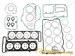 copy of High motor joint...