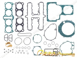 Complete engine joint kit...