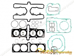 Complete engine joint kit...