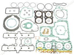 Complete engine joint kit...