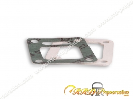 Set of 2 gaskets for pipe...