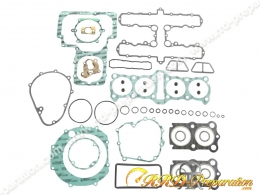 Complete engine joint kit...