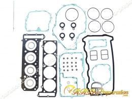 Complete engine joint kit...
